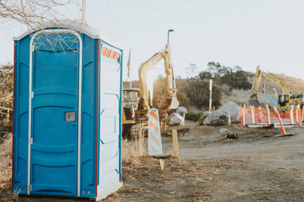Sanitation services for porta potties in Long Beach, NY
