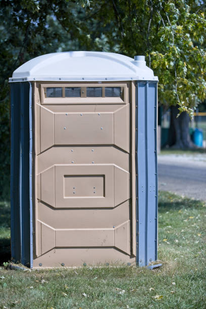 Portable Toilet Options We Offer in Long Beach, NY