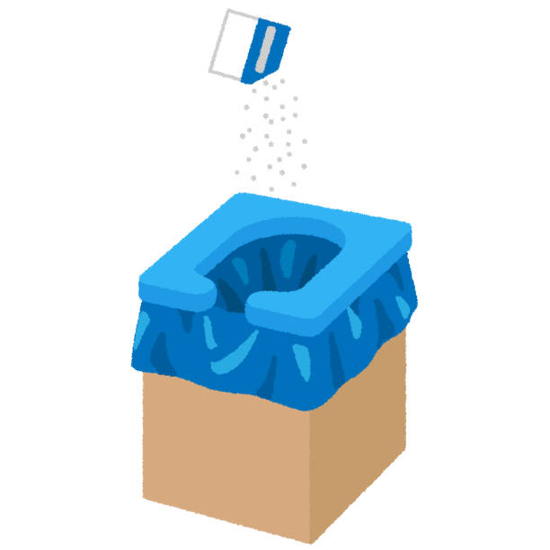 Best Local porta potty services  in Long Beach, NY